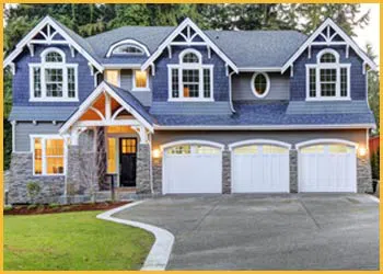 Community Garage Door Repair Service Baltimore, MD 410-803-6501 Community Garage Door Repair Service Baltimore, MD 410-803-6501