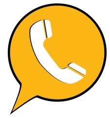 Baltimore Community Garage Door Repair Service, Baltimore, MD 410-803-6501 Baltimore Community Garage Door Repair Service, Baltimore, MD 410-803-6501