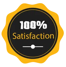 Community Garage Door Repair Service Baltimore, MD 410-803-6501 Community Garage Door Repair Service Baltimore, MD 410-803-6501 - sb-sati